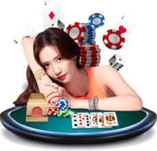 game solitaire Help center