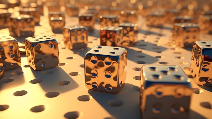 game solitaire Andar Bahar ki asli raftar aur rangin manzarain hamare platform par