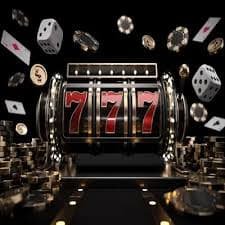 game solitaire Multiplayer Roulette