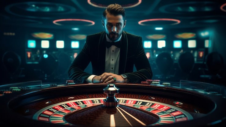 game solitaire game solitaire ke sportsbook main aapki pasand ke markets maujood hain