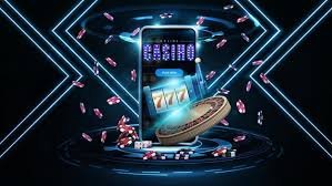 game solitaire Local Payment Integration