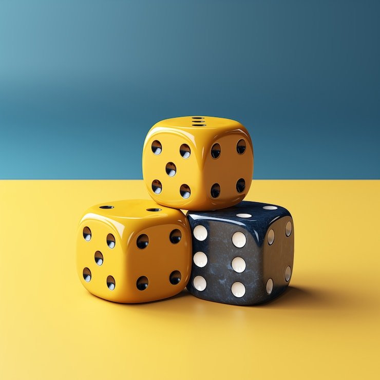 game solitaire slide 1