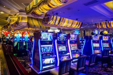 game solitaire Live table rules
