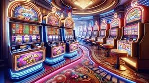 game solitaire Sportsbook slip